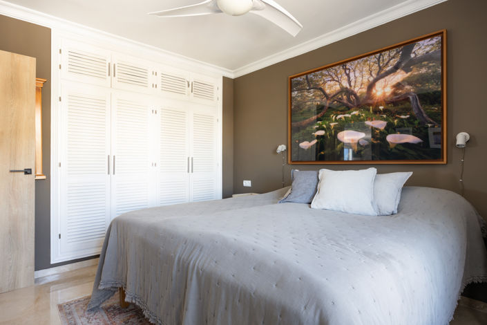 Image No.11-Penthouse de 2 chambres à vendre à Estepona