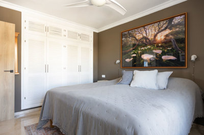 b98le8d7m9k3degpefzhs0lif8u4xzvzhwxtmggyekxx9