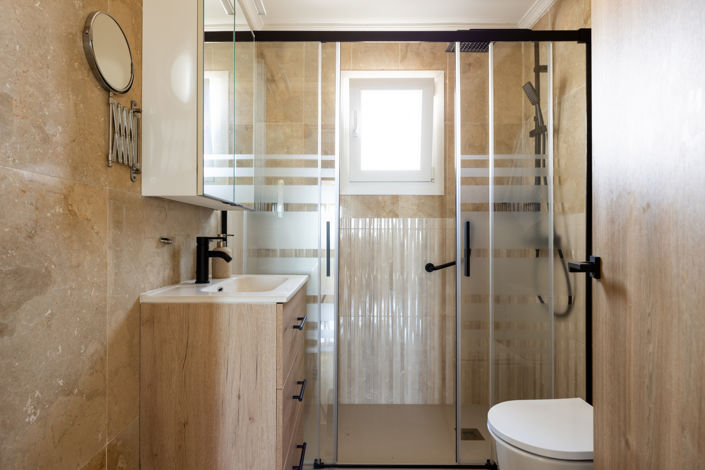 Image No.14-Penthouse de 2 chambres à vendre à Estepona