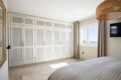 b98le8d7m9k3degpefzhs0lif8u4xzvzhwxtmggyekxx9