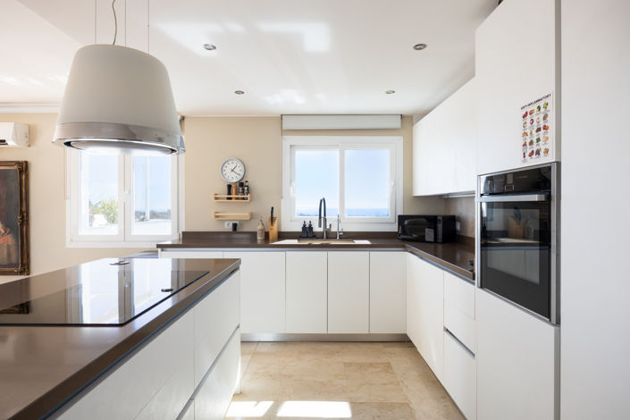 Image No.20-Penthouse de 2 chambres à vendre à Estepona