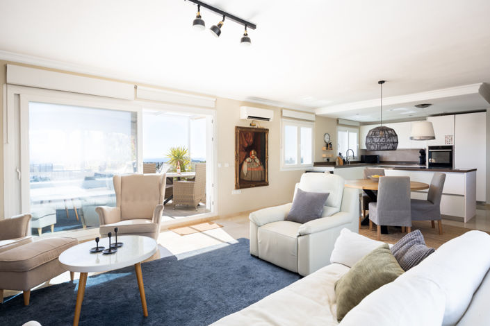 Image No.21-Penthouse de 2 chambres à vendre à Estepona