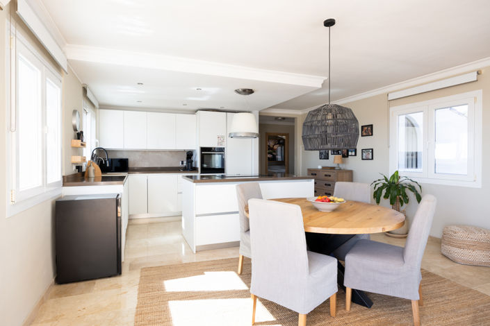 Image No.25-Penthouse de 2 chambres à vendre à Estepona