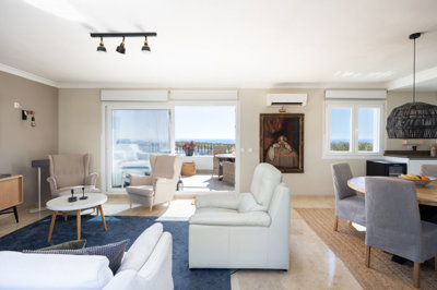 b98le8d7m9k3degpefzhs0lif8u4xzvzhwxtmggyekxx9