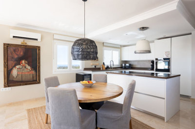 b98le8d7m9k3degpefzhs0lif8u4xzvzhwxtmggyekxx9