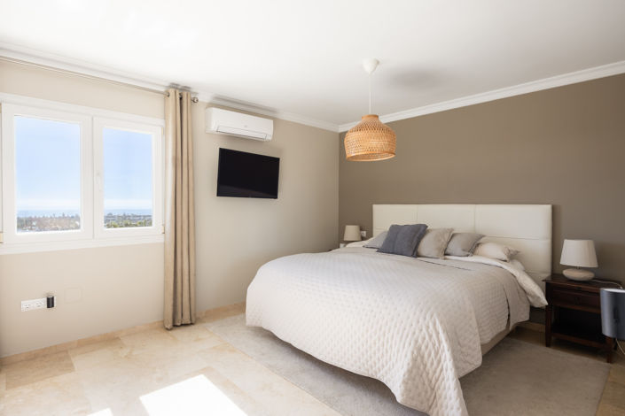 Image No.8-Penthouse de 2 chambres à vendre à Estepona