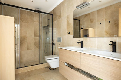 b98le8d7m9k3degpefzhs0lif8u4xzvzhwxtmggyekxx9