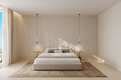 b98le8d7m9k3degpefzhs0lif8u4xzvzhwxtmggyekxx9