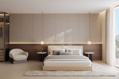 b98le8d7m9k3degpefzhs0lif8u4xzvzhwxtmggyekxx9