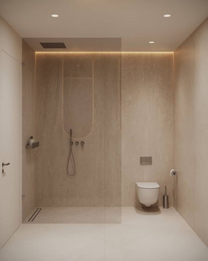 Image No.19-4 Bed Townhouse for sale