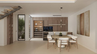 b98le8d7m9k3degpefzhs0lif8u4xzvzhwxtmggyekxx9