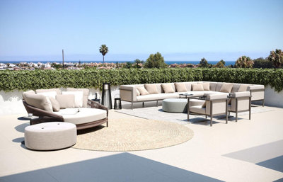 b98le8d7m9k3degpefzhs0lif8u4xzvzhwxtmggyekxx9