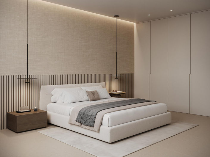 Image No.16-3 Bed Apartment for sale