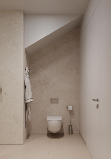 Image No.17-3 Bed Apartment for sale