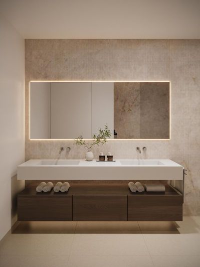 Image No.22-3 Bed Apartment for sale