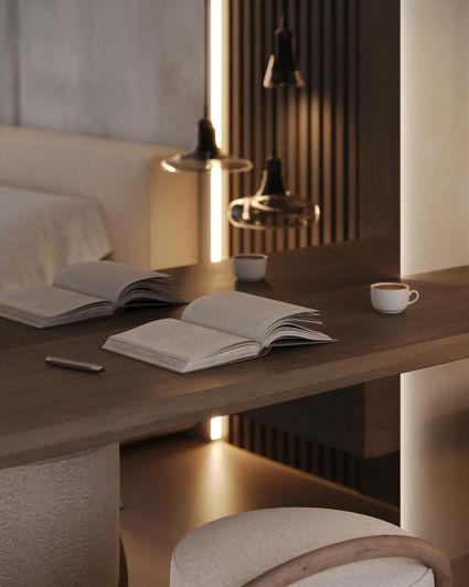 Image No.24-3 Bed Apartment for sale