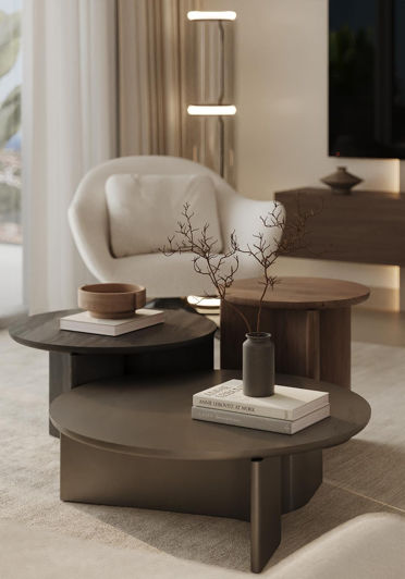 Image No.34-3 Bed Apartment for sale