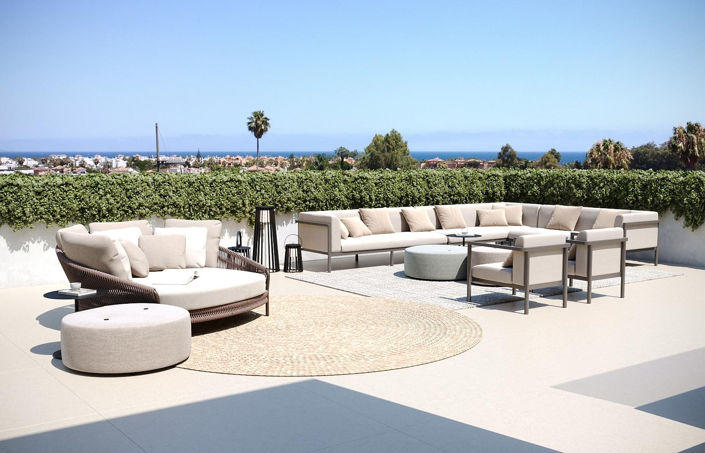 Image No.10-2 Bed Apartment for sale