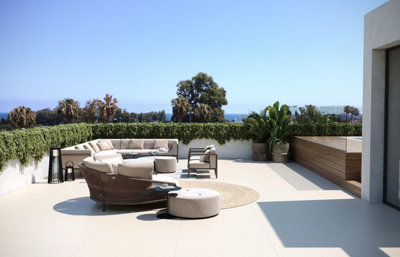 b98le8d7m9k3degpefzhs0lif8u4xzvzhwxtmggyekxx9