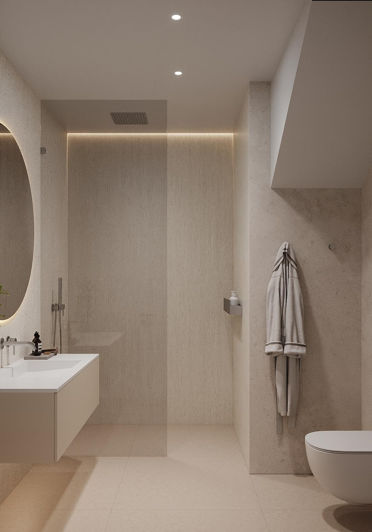 Image No.13-2 Bed Apartment for sale