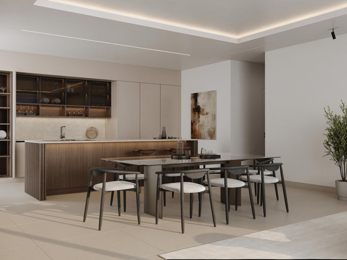 Image No.29-2 Bed Apartment for sale