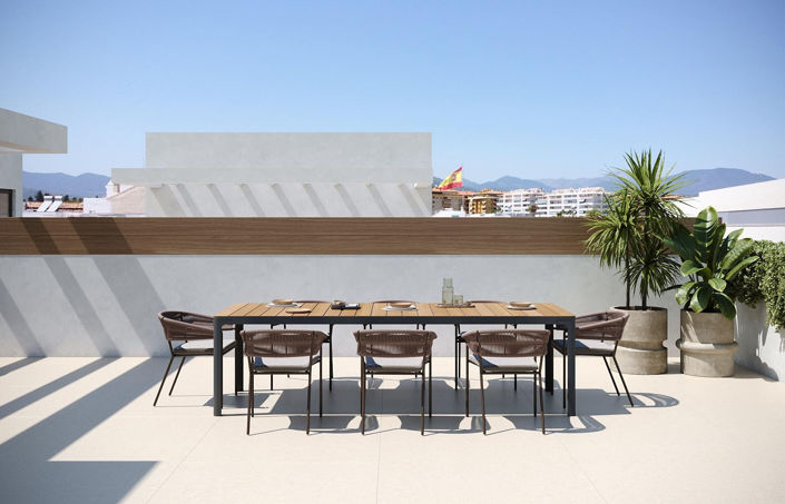 Image No.9-2 Bed Apartment for sale