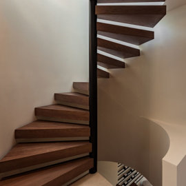 b98le8d7m9k3degpefzhs0lif8u4xzvzhwxtmggyekxx9