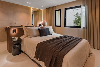 b98le8d7m9k3degpefzhs0lif8u4xzvzhwxtmggyekxx9