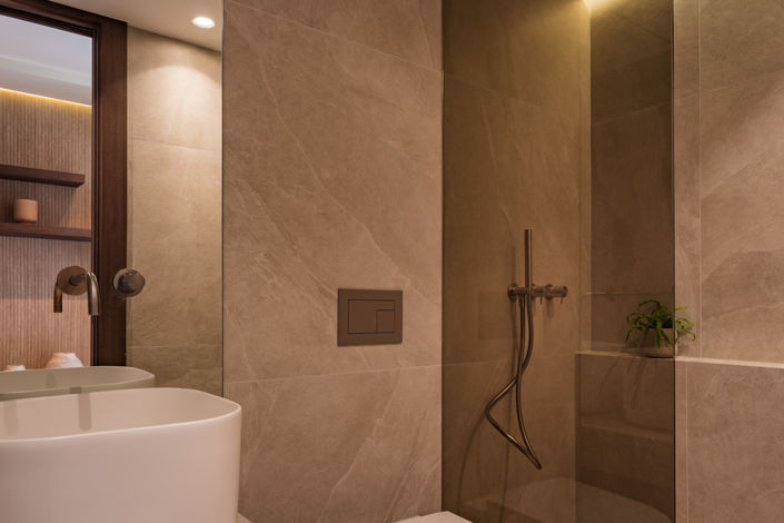 Image No.14-3 Bed Townhouse for sale