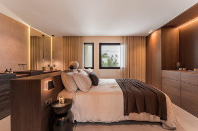 b98le8d7m9k3degpefzhs0lif8u4xzvzhwxtmggyekxx9