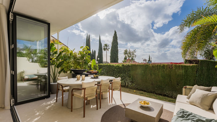 Image No.4-3 Bed Townhouse for sale