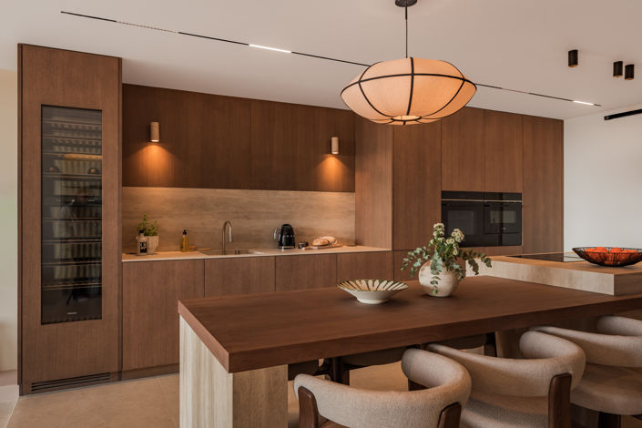 Image No.8-3 Bed Townhouse for sale