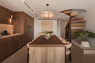 b98le8d7m9k3degpefzhs0lif8u4xzvzhwxtmggyekxx9