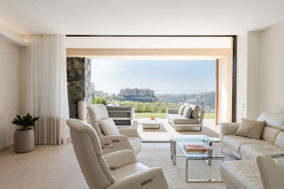 b98le8d7m9k3degpefzhs0lif8u4xzvzhwxtmggyekxx9