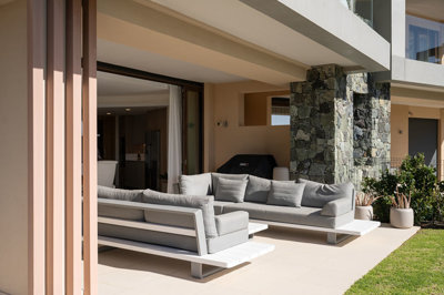 b98le8d7m9k3degpefzhs0lif8u4xzvzhwxtmggyekxx9