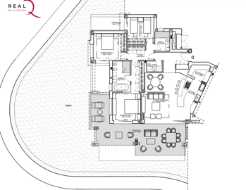 b98le8d7m9k3degpefzhs0lif8u4xzvzhwxtmggyekxx9