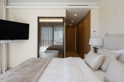 b98le8d7m9k3degpefzhs0lif8u4xzvzhwxtmggyekxx9