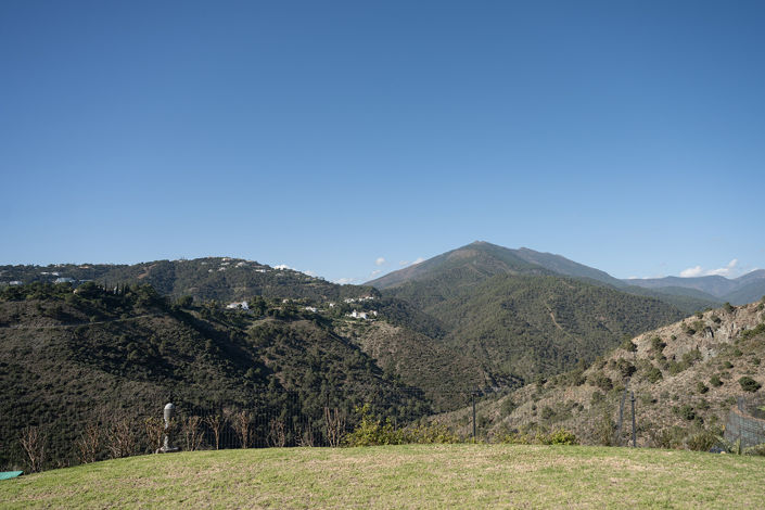 Image No.18-3 Bed Property for sale