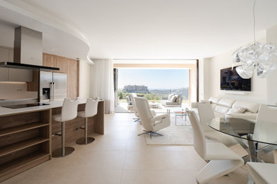 b98le8d7m9k3degpefzhs0lif8u4xzvzhwxtmggyekxx9