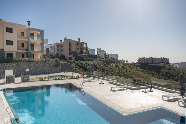 Image No.7-3 Bed Property for sale