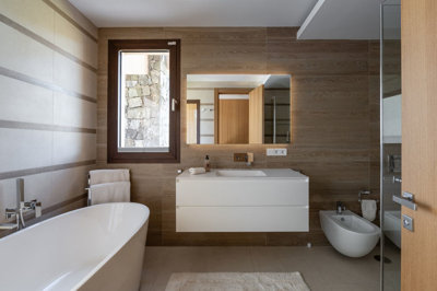 b98le8d7m9k3degpefzhs0lif8u4xzvzhwxtmggyekxx9