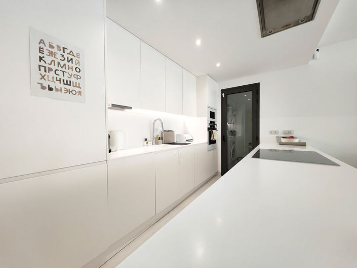 Image No.3-3 Bed Apartment for sale