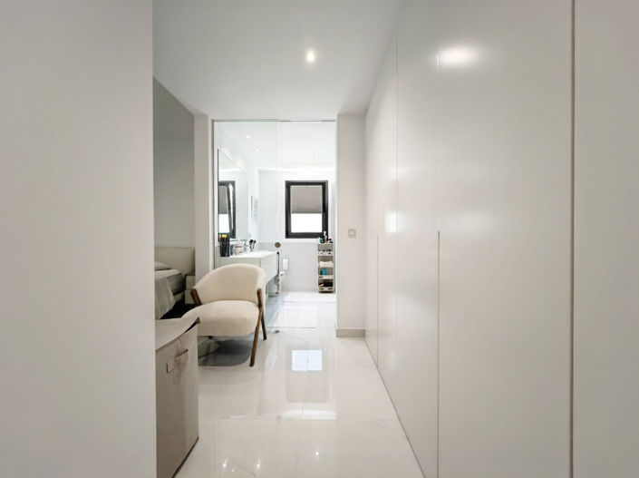 Image No.4-3 Bed Apartment for sale