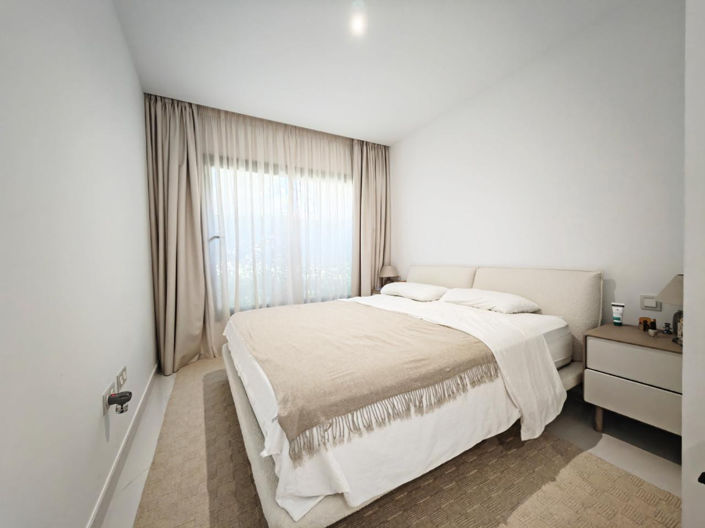 Image No.5-3 Bed Apartment for sale