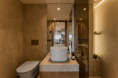 b98le8d7m9k3degpefzhs0lif8u4xzvzhwxtmggyekxx9