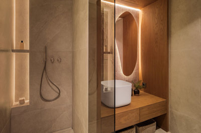 b98le8d7m9k3degpefzhs0lif8u4xzvzhwxtmggyekxx9