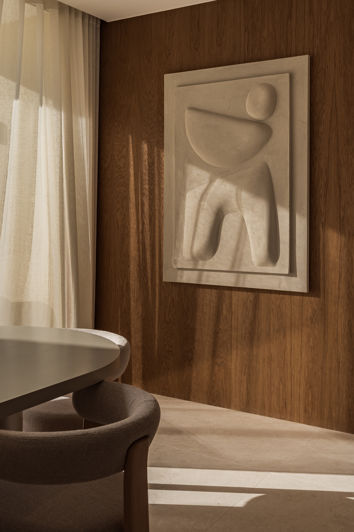 Image No.18-4 Bed Townhouse for sale