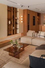 b98le8d7m9k3degpefzhs0lif8u4xzvzhwxtmggyekxx9