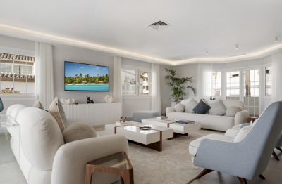 b98le8d7m9k3degpefzhs0lif8u4xzvzhwxtmggyekxx9