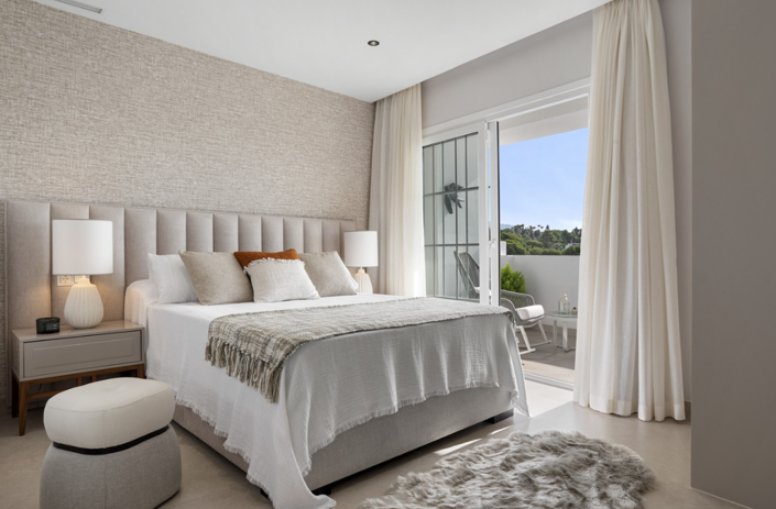 Image No.11-5 Bed Penthouse for sale